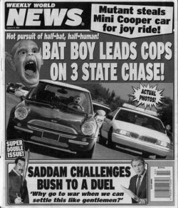 $batboy_cooper.jpg