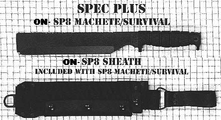 $machete-survival-knife-SP8.jpg