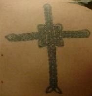 $s celtic cross.JPG