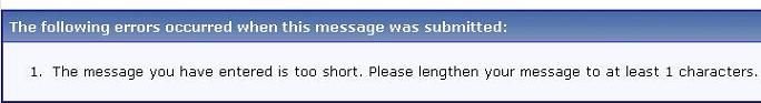 $error.JPG
