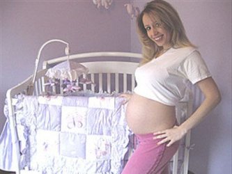 $MOMADBABY.jpg