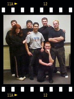 $Groupfriday.jpg
