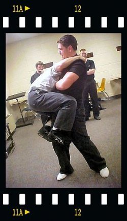 $Lamont-Chad-hold.jpg