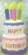 $CAKE.jpg
