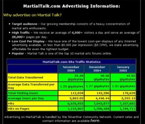 $mtstats.jpg