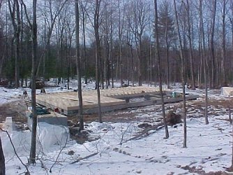 $OurHouseJoists.jpg