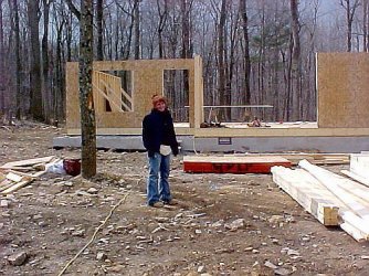 $Tessbuilding.jpg
