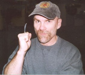 $Indoblade.jpg