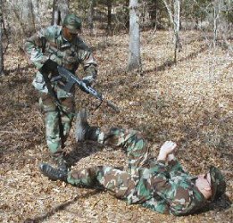 $mandown.JPG