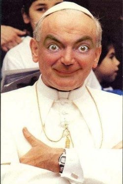 $uusi paavi.jpg