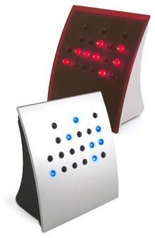 $led-binclock.jpe