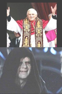 $papa.jpg