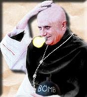 $pope_fester.jpg