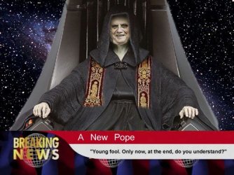 $bbc_a_new_pope.jpg