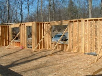 $3 front enterance.sm.jpg