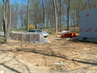 $7 front yard.sm.jpg