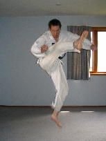 $Dwioh Ahneso Pakuro Cha Gi.jpg