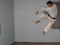 $Flying Side Kick 3.jpg