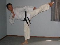 $Standing Side Kick.jpg
