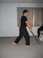 $Sword Form 2.jpg
