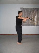 $Sword Form 3.jpg