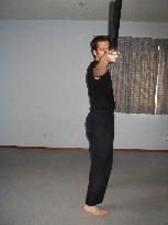 $Sword Form 4.jpg