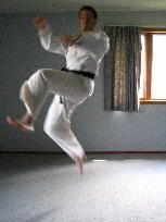 $Tornado Kick.jpg