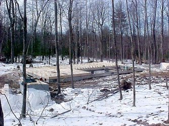 $Joists.jpg