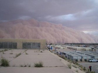 $iraq2.jpg