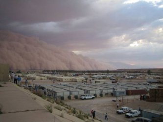 $iraq3.jpg
