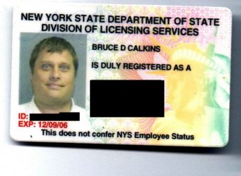 $My-Licenses.jpg