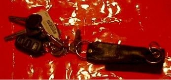 $keychain1.jpg