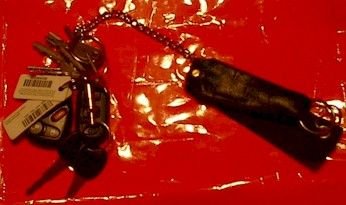 $keychain2.jpg