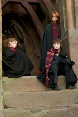 $HARRY POTTER TRIO 2.jpg
