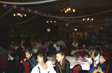 $banquet.jpg