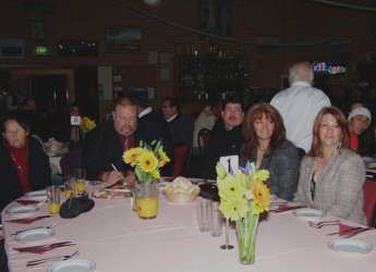 $headtableatawardsbanquet.jpg