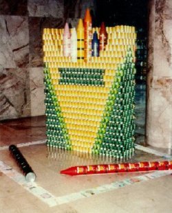 $CANS crayons1.jpg
