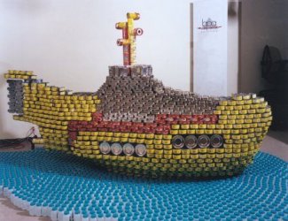 $CANS submarine.jpg