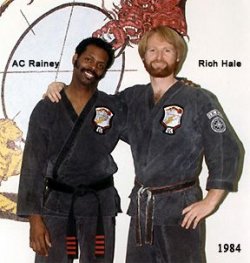 $AC_Rich_1984_pp.jpg