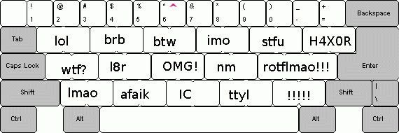 $IMkeyboard.jpg