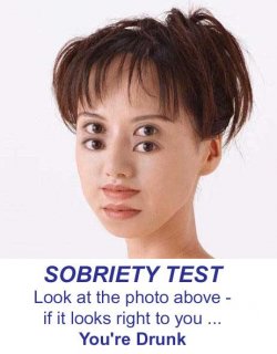 $sobriety.jpg