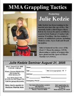 $Julie-K.jpg