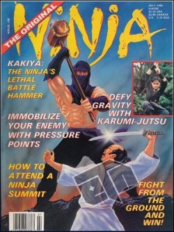 $mag_ninja38_large.jpg