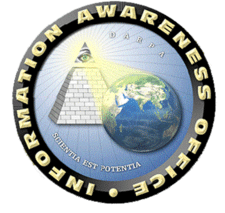 $IAO Logo.png