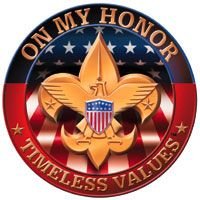 $OnMyHonor.jpg