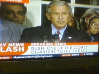 $bushdisaster9kr.jpg