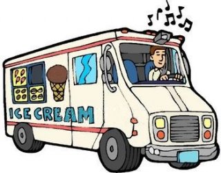$Ice Cream Truck 1.jpg