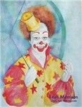$Clown.jpg