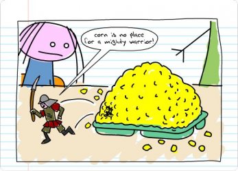 $Corn.jpg