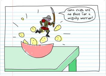 $CornChips.jpg